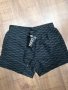 Мъжки шорти Hugo Boss , снимка 3