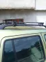Греди за багажник Фрилендър 1, снимка 1