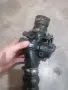 Дроселова Клапа Peugeot 1.6HDI , снимка 6