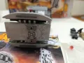 Lego Star Wars 75082, снимка 3