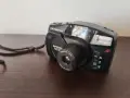 Камера OLYMPUS SUPERZOOM 700XB Japan, снимка 5