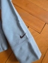 Nike блуза за момиче M/ 140-152 см, снимка 3