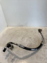 Маркуч за климатик и тръба за Jeep Compass 2.0 CRD (2009) P05058229AB, снимка 1