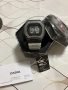 Casio G-Shock GBX-100TT 8ER, снимка 1