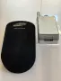 Samsung SGH-A 100, снимка 8