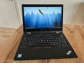 Lenovo ThinkPad L380 Yoga 13.3 inch | Intel i5 8250U 4x3.40 Ghz|16GB RAM|512GB SSD|Windows 11|laptop, снимка 1