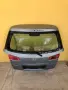  Заден капак Mazda 2  2005, снимка 2