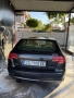 Audi A3 2.0 TDI • S line • Автоматик • 2009 г., снимка 13