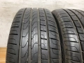 2 бр. 205/40/18 Pirelli / летни гуми, снимка 2