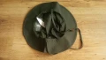 HAT размер One Size за лов риболов шапка - 1213, снимка 4
