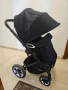 Бебешка количка Cybex Talos S, снимка 1