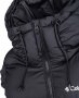 COLUMBIA PIKE LAKE INSULATED VEST р-р. M, снимка 4