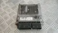 Компютър Mercedes B180 W246 2012 A6519007600 A6519010601 Mercedes-Benz B-Class W246 (2011-2019), снимка 3