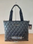 Дамска чанта Moschino код SG105, снимка 5