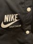 Nike Sportswear панталон , снимка 6