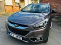 Hyundai IX35 2.0 CRDI GRAND PREMIUM, снимка 1