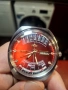 Продавам Ориент Orient вечен календар/ perpetual calendar, снимка 4
