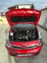 Kia Rio 1.1crdi 75hp D3FA НА ЧАСТИ, снимка 18