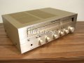 РЕСИВЪР   Marantz sr-810 /1 