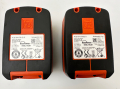 FEiN AFSC 18Q(SL) - Безчетков акумулаторен мултишлайф 2x18V 5.2Ah, снимка 8