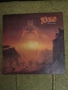 продавам грамогонна плоча албум на Dio, снимка 1