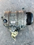 Компресор климатик Denso БМВ Е90 91 92 BMW, снимка 3