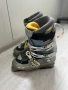 Salomon 24/24,5/ и 25 номер, снимка 5