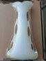 Вази от ръчно изтеглено стъкло , снимка 10
