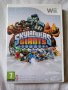 Skylanders Giants  Wii, снимка 1 - Игри за Nintendo - 41565403