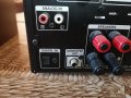 Аудио система DENON, снимка 7