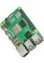 Raspberry Pi 5 Board 4GB, снимка 9