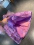 Оригинална карнавална рокля Дисни/ Disney , снимка 10