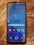 Samsung A23 5G като нов, снимка 2