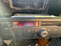 Оригинален касетофон Audi Chorus за Audi-A3.A4.A6, снимка 11