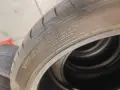 4бр. летни гуми 245/40/19-275/35/19 Hankook спорт пакет, снимка 6