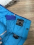 Висок клас Юношеско / Дамско  яке Burton  HART Ski Snow Primaloft 10.000mm Jacket , 12/14години , снимка 10