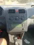НА ЧАСТИ vw touran 1.9 tdi 101 HP 6 скорости, снимка 10