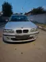 BMW 318i e46 на части, снимка 1