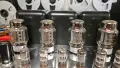 Mcintosh C-22 и Mcintosh MC-275 , снимка 11