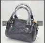 Louis Vuitton Дамска Чанта Луис Витон - Различни Модели И Цветове Код V36, снимка 5
