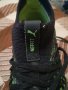 Футболни бутони PUMA 37 номер, снимка 2