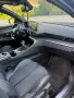 Продавам Peugeot 3008, снимка 8