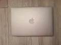 Apple Macbook Air A1369 mid 2011 Intel Core i5-2557M, 4GB, DDR3, SSD 256GB, снимка 7