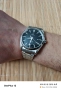 Omega Seamaster Aqua Terra!, снимка 10