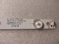 Led Backlight TPT315B5 - FHBN0. K  GJ-2K16D2P5-315, снимка 2