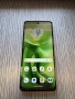 Като нов! Motorola g24, снимка 1