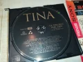 TINA CD 0508251839, снимка 13