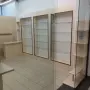 Магазин Пловдив, снимка 2