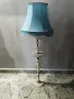 Ретро лампа , снимка 3