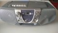 Радиокасетофон CD SONY CFD-V8, снимка 3